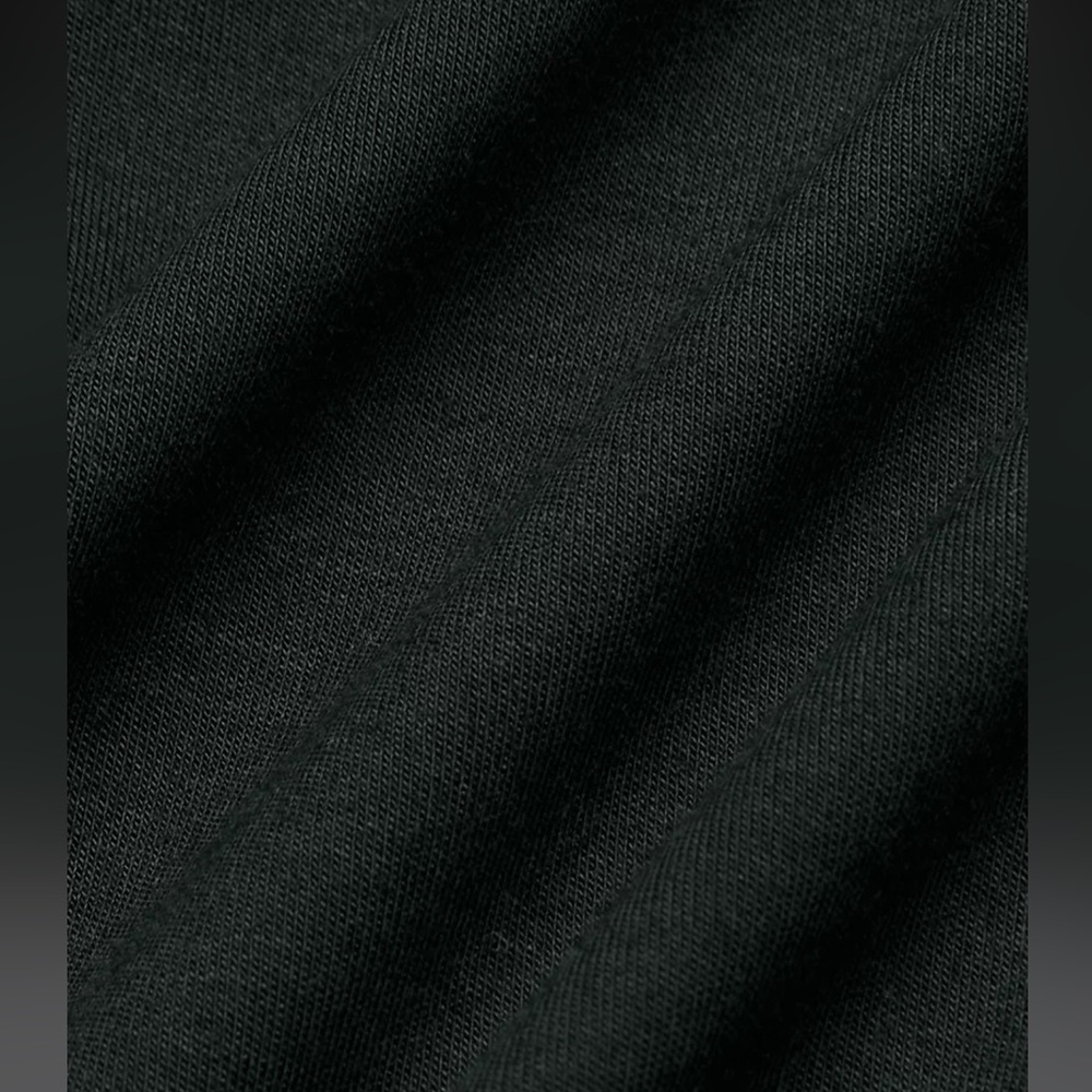 NWT ARITZIA VESPA SKIRT - Picture 12 of 12